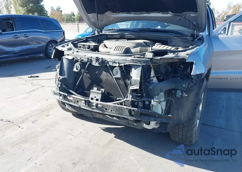 2015 Jeep Grand Cherokee Limited from USA, damaged, VIN 1C4RJFBG2FC854870